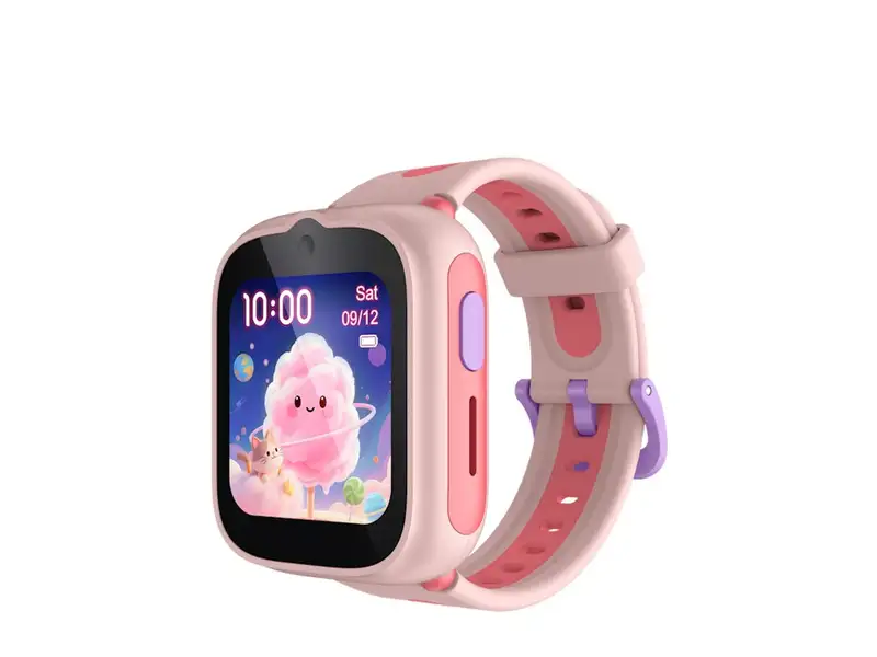 TCL Movetime MT48X Pink