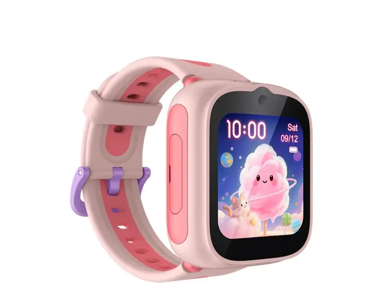 TCL Movetime MT48X Pink