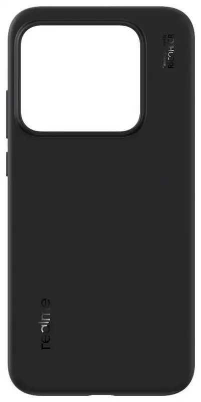 REALME GT8 Pro Urban Blue izmenjiva zastitna maska