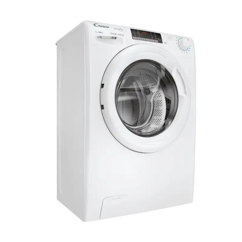 CANDY CO4 274TWM6 / 1-S
