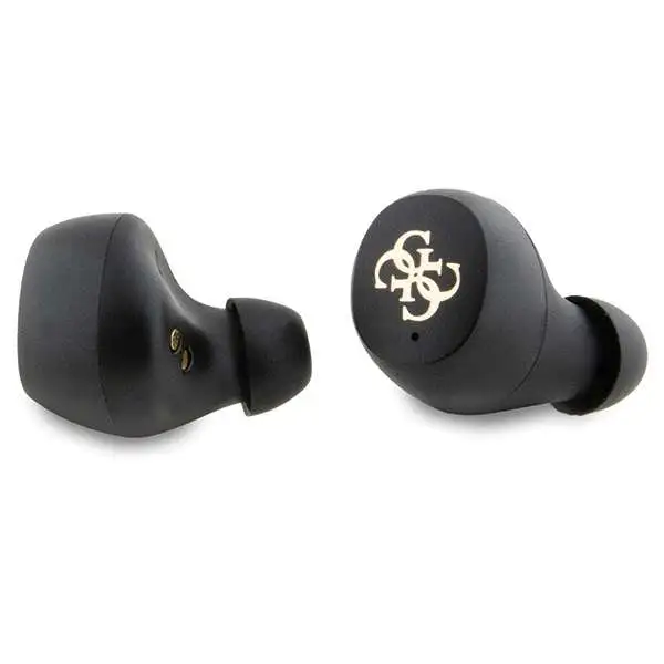 GUESS EarBudsTWS Brown