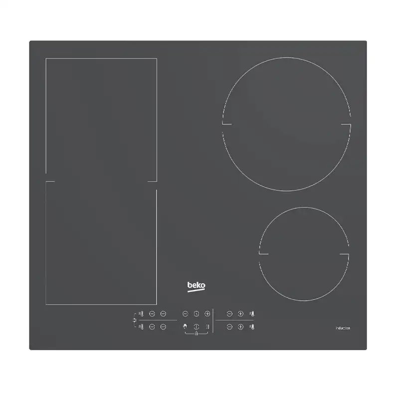 BEKO HII64200FMTZG