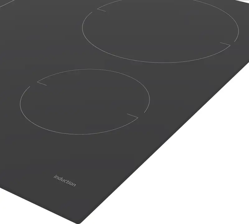 BEKO HII64200FMTZG