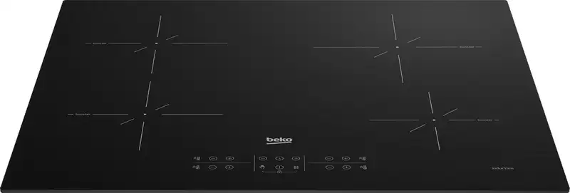 BEKO HII64200SMT