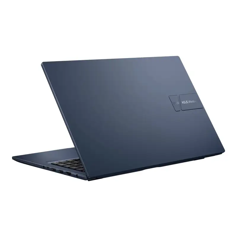 ASUS Vivobook X1504VA-BQ4102, 15.6inch FHD IPS AG, Intel Core I5-120U, 16GB, 512GB