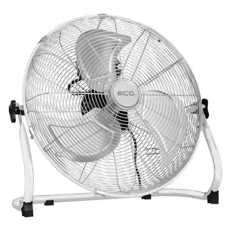 ECG FF45 Ventus