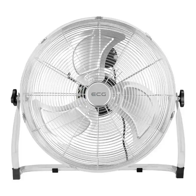 ECG FF45 Ventus