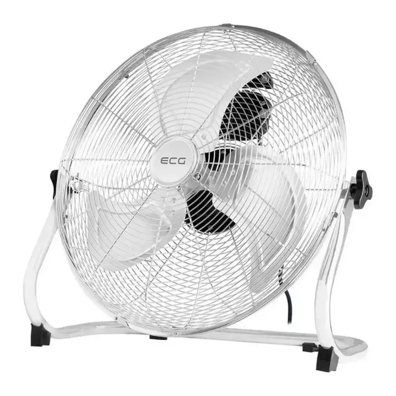 ECG FF45 Ventus