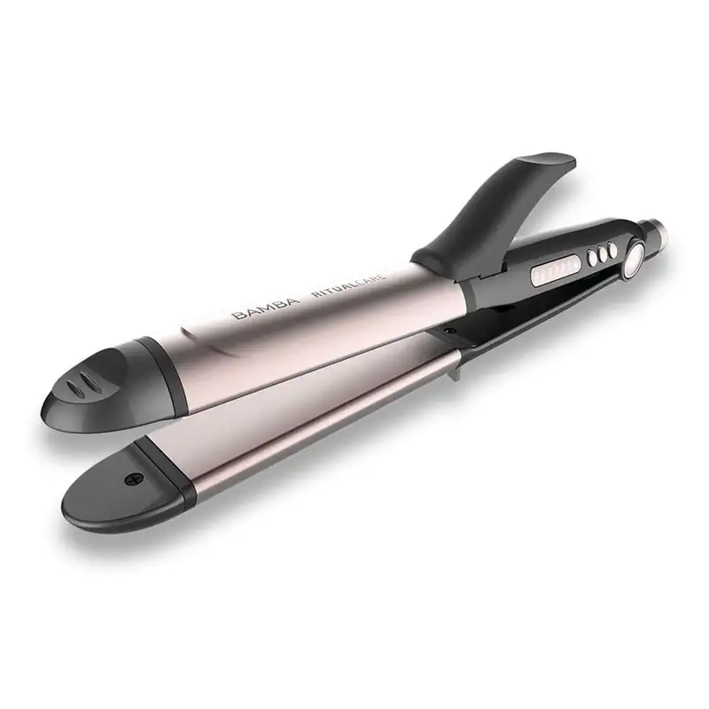 CECOTEC RITUAL CARE 1000 CERAMIC 2IN1