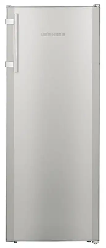 LIEBHERR KPsle290-26