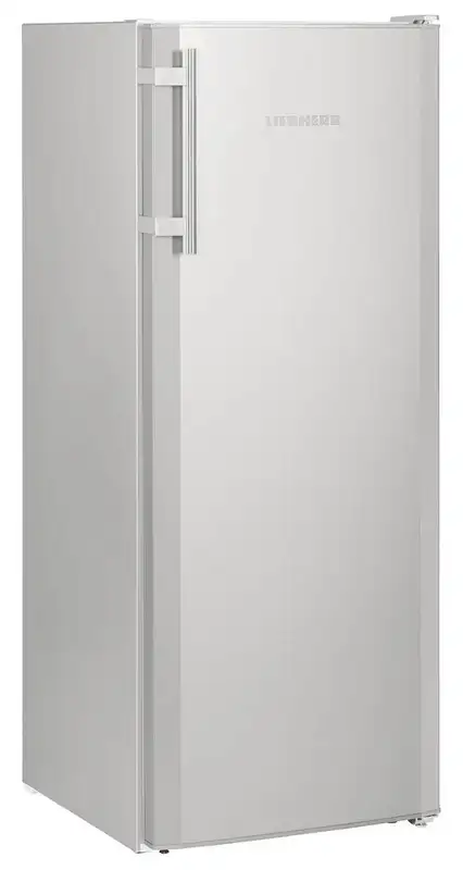 LIEBHERR KPsle290-26
