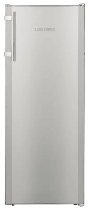 LIEBHERR KPsle290-26