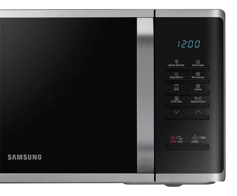 SAMSUNG MG23K3523AK/E2