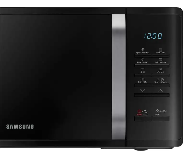 SAMSUNG MG23K3523AK/E2