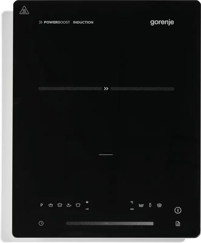 GORENJE ICY 2000 SP
