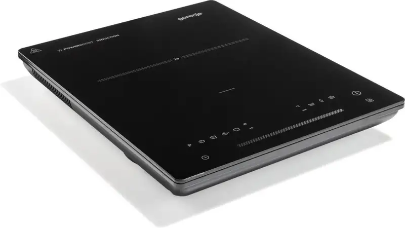 GORENJE ICY 2000 SP