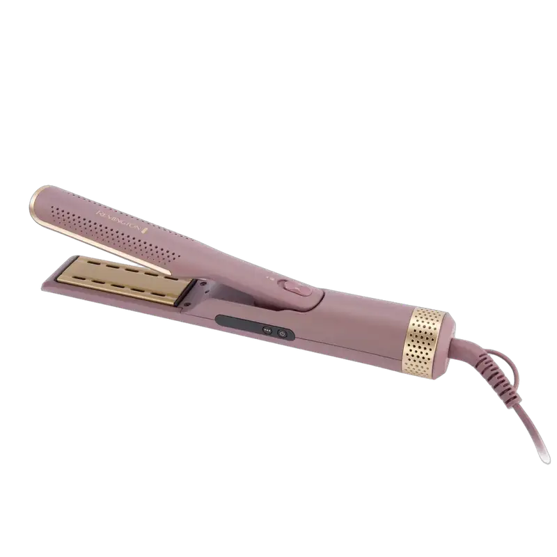 REMINGTON AS8930 AIRvive REMINGTON AS8930 AIRvive