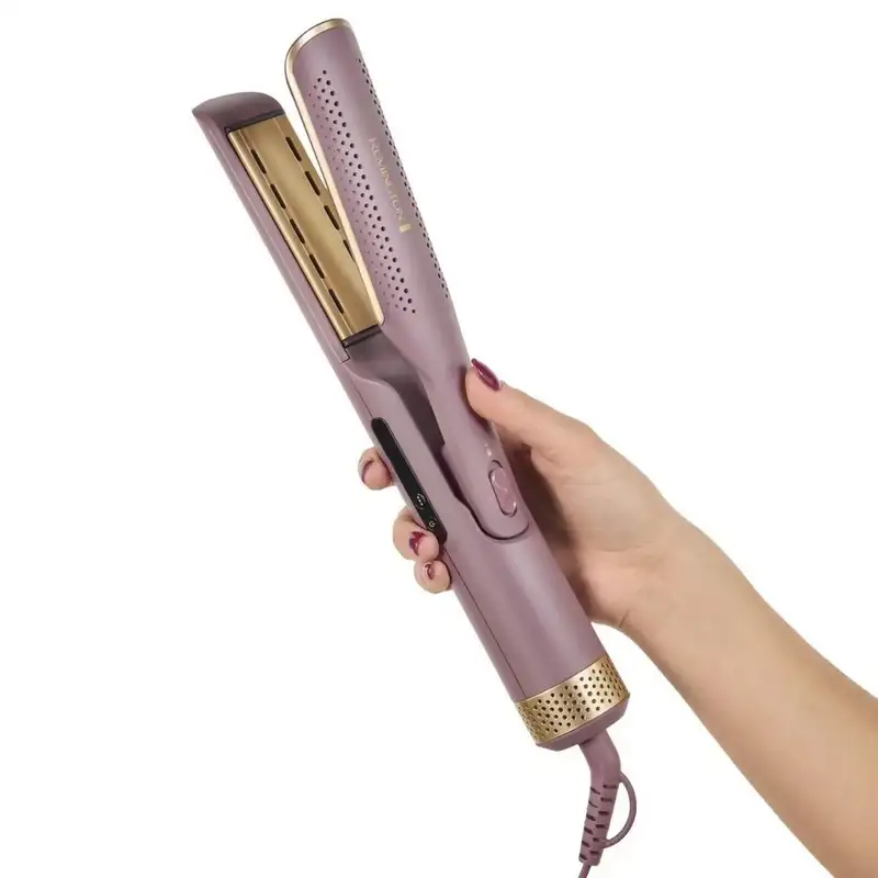 REMINGTON AS8930 AIRvive