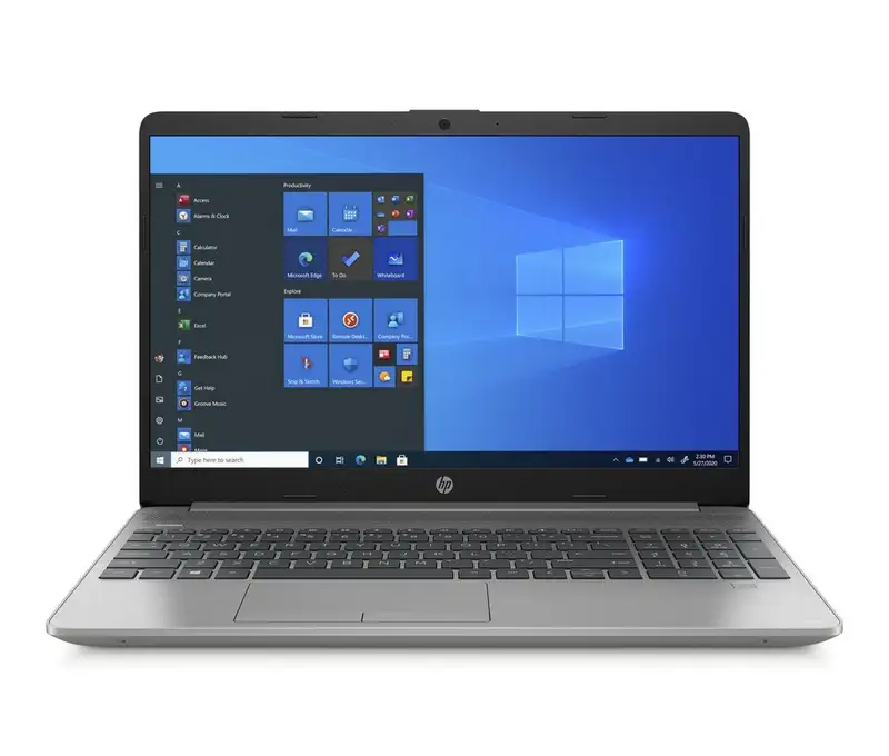 HP 255 G8 DO 15.6"FHD Ryzen 5-5500U/8/256GB