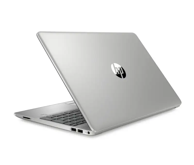 HP 255 G8 DO 15.6"FHD Ryzen 5-5500U/8/256GB