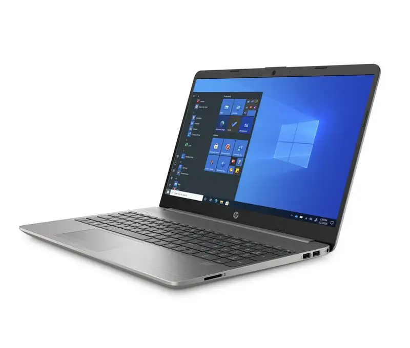 HP 255 G8 DO 15.6"FHD Ryzen 5-5500U/8/256GB