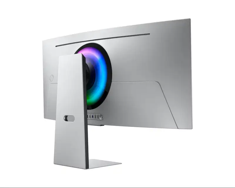 SAMSUNG LS34DG850SUXDU