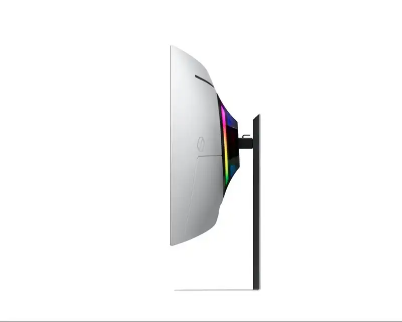 SAMSUNG LS34DG850SUXDU