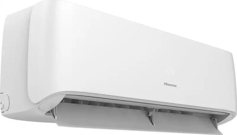 HISENSE Expert Smart 12K CF35YR1F
