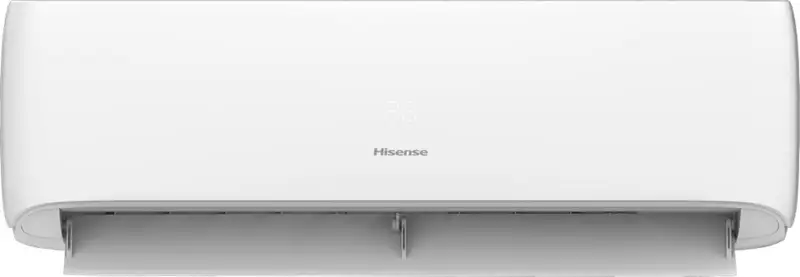 HISENSE Expert Smart 12K CF35YR1F