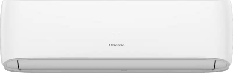 HISENSE Expert Smart 12K CF35YR1F HISENSE Expert Smart 12K CF35YR1F