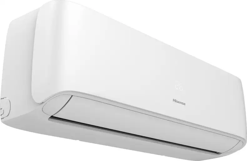 HISENSE Expert Smart 12K CF35YR1F