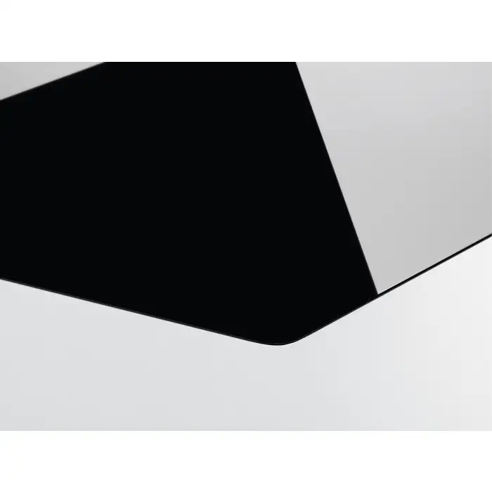 ELECTROLUX KDI641723K