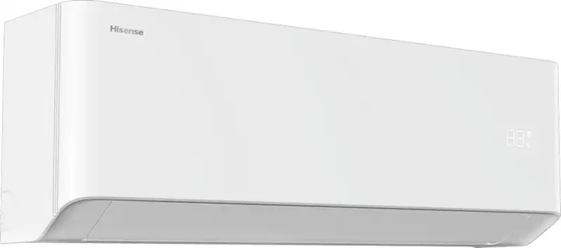 HISENSE Energy Uni HB 18K - HB50BP0A