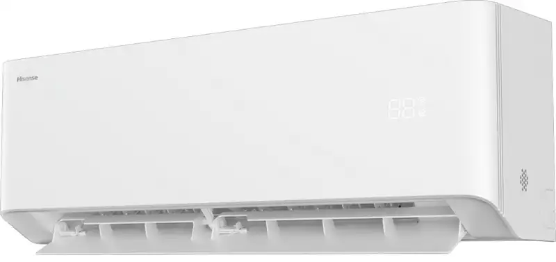 HISENSE Energy Uni HB 18K - HB50BP0A
