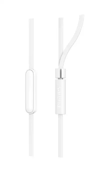 PHILIPS TAE1105WT/00