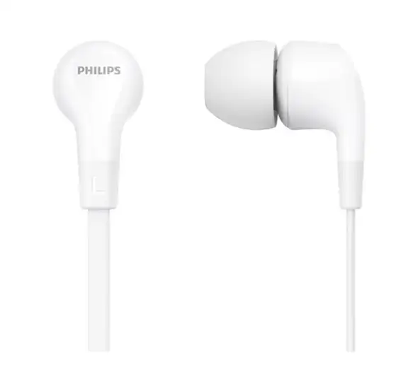 PHILIPS TAE1105WT/00