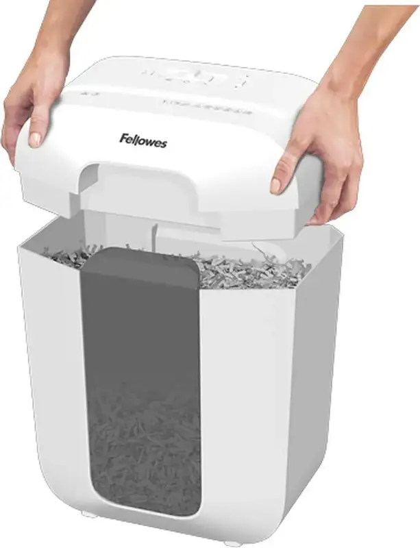 FELLOWES LX-50 100110064 beli