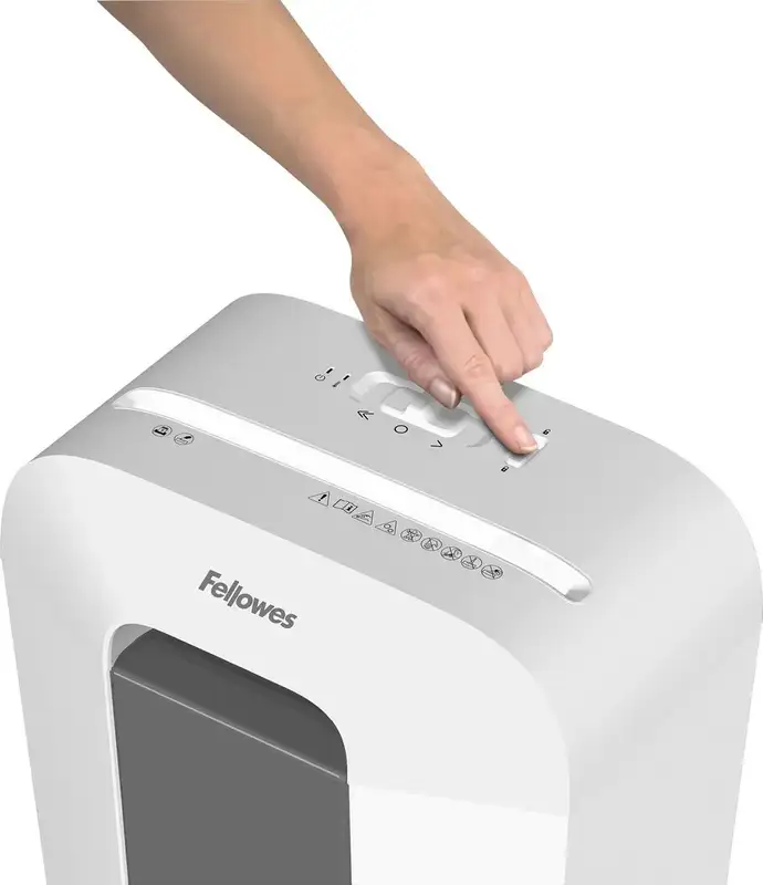 FELLOWES LX-50 100110064 beli
