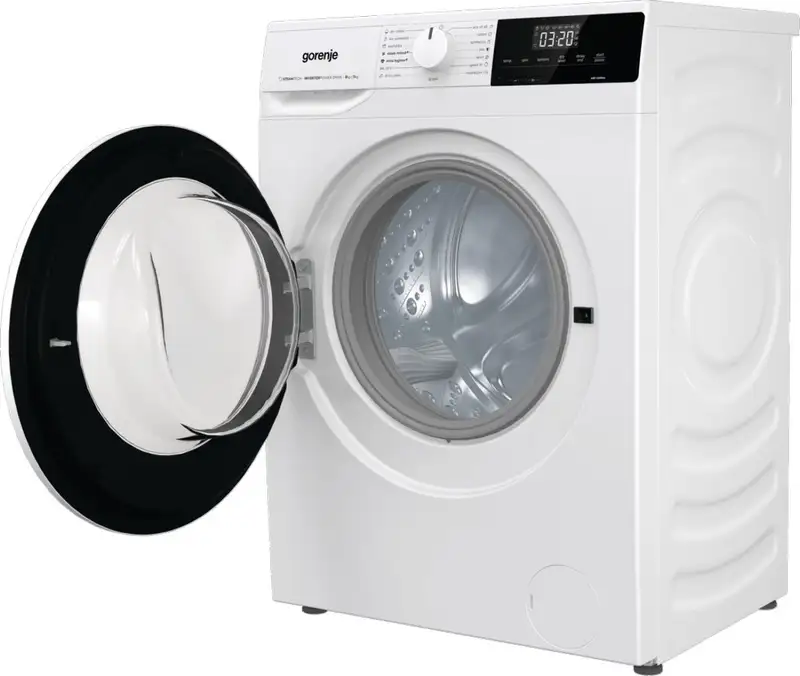 GORENJE W3D2A854ADS