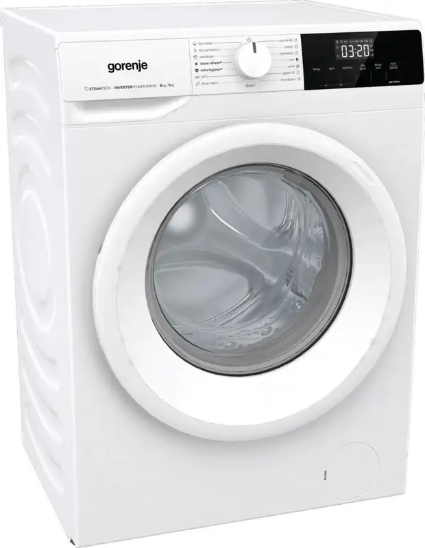 GORENJE W3D2A854ADS