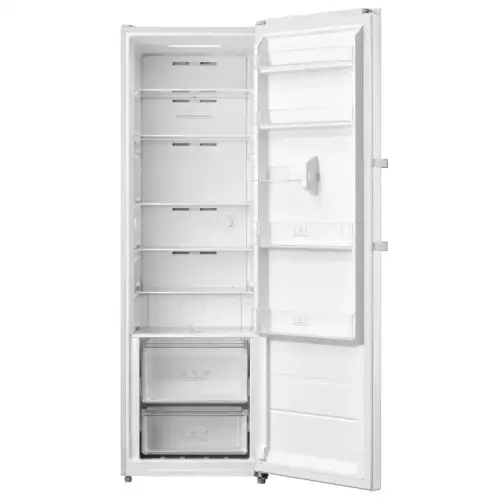 VOX KS3700E