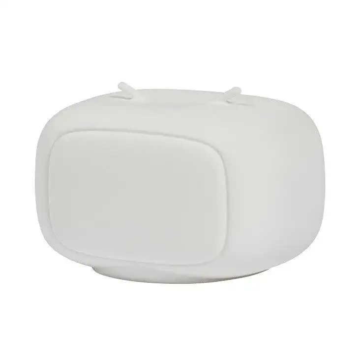 LEDVANCE  nocno svetlo TV BOX Touch, RGB, USB