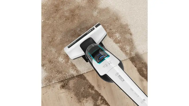 BOSCH BCH86HYG1