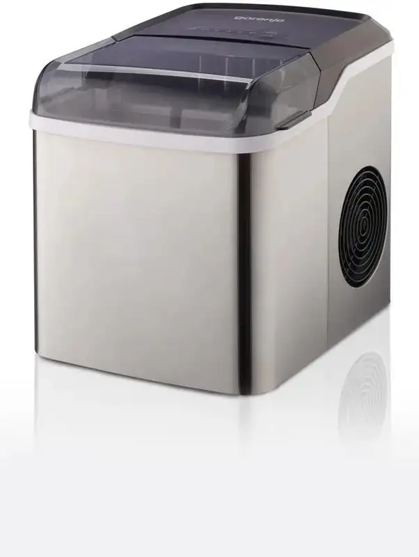 GORENJE IMD 1200 SB