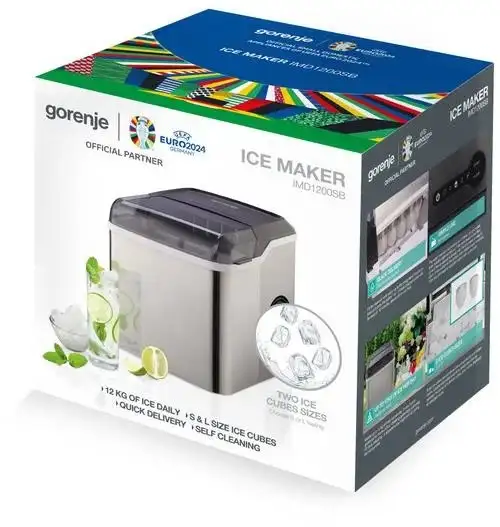 GORENJE IMD 1200 SB