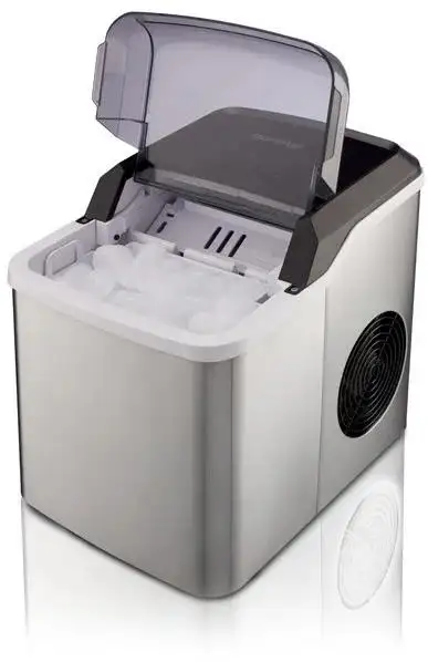 GORENJE IMD 1200 SB