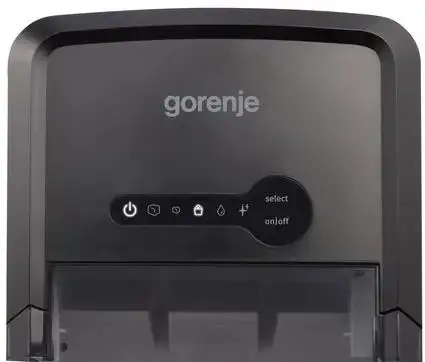 GORENJE IMD 1200 SB