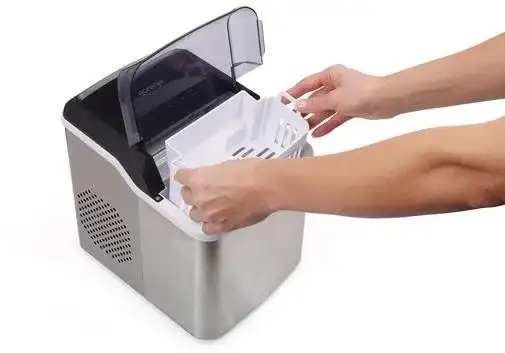 GORENJE IMD 1200 SB