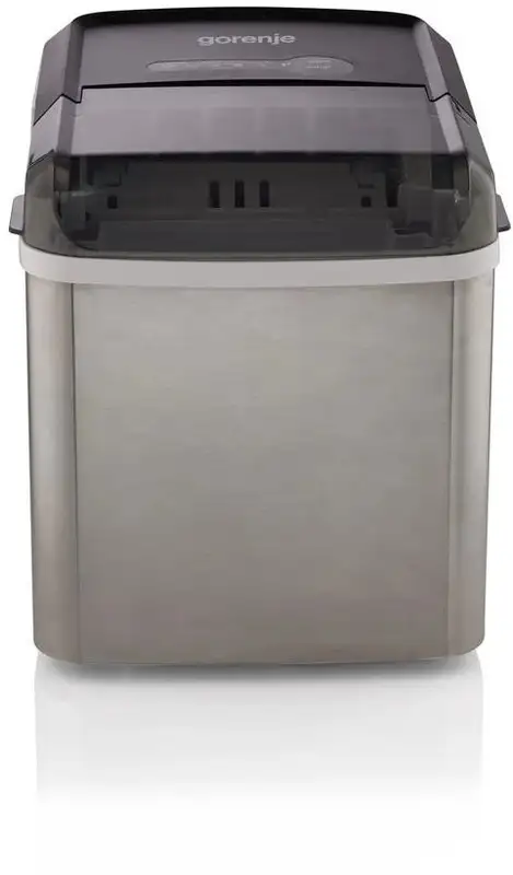 GORENJE IMD 1200 SB
