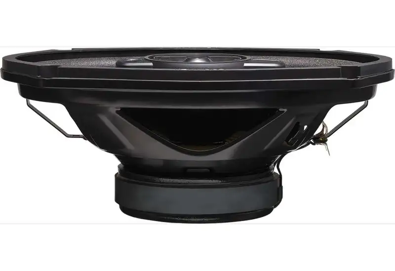 KENWOOD KFC-PS6997